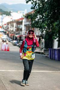 BIB: 
                            <button type="button" onclick="openModal(26403213)" class="btn btn-primary btn-sm float-right btn-popup" data-toggle="modal" data-target=".modal-high-quality">
                        <i class="fas fa-shopping-cart"></i> Add to Cart
                    </button>
                                            <button type="button" onclick="isThisMe(26403213, true)" class="btn btn-success btn-sm float-right btn-popup btn-isme hidden" data-toggle="tooltip" data-placement="bottom" title="นี่คือรูปของคุณใช่ไหม คลิกที่นี่เพื่อเอาเข้าอัลบั้ม">
                        <i class="fas fa-plus"></i> Add to album
                    </button>
                    <button type="button" onclick="isThisMe(26403213, false)" class="btn btn-warning btn-sm float-right btn-popup btn-isnotme hidden">
                        <i class="fas fa-ban"></i> Remove from album
                    </button>